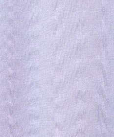 シアーカシミヤ混カットトップ　グレースコンチネンタル シアーカシミヤ混カットトップ / GRACE CONTINENTAL | GRACE