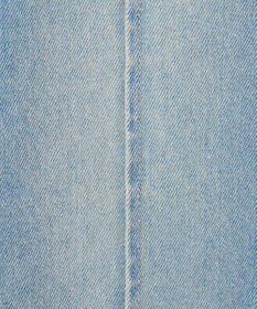 GRACE CONTINENTAL デニムタイトロングスカート