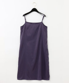 レオパードフリルシャツワンピース / GRACE CONTINENTAL | GRACE レオパードフリルシャツワンピース / GRACE CONTINENTAL | GRACE