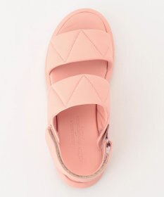 CORSO ROMAステッチサンダル / GRACE CONTINENTAL | GRACE CONTINENTAL  