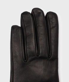 GRACE CONTINENTAL GALA GLOVES グローブ2