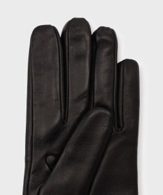 GRACE CONTINENTAL GALA GLOVES グローブ2