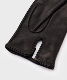 GRACE CONTINENTAL GALA GLOVES グローブ2