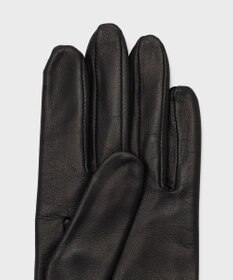 GRACE CONTINENTAL GLOVE STORY ロンググローブ