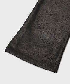 GRACE CONTINENTAL GLOVE STORY ロンググローブ