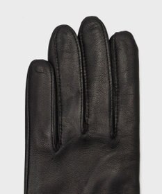 GRACE CONTINENTAL GLOVE STORY ロンググローブ