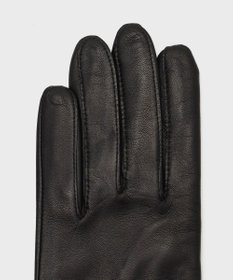 GRACE CONTINENTAL GLOVE STORY ロンググローブ