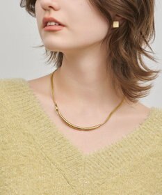 GRACE CONTINENTAL SOAC Line Choker
