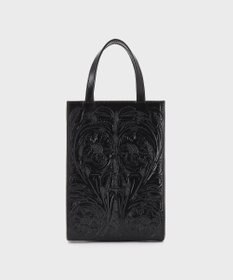 GRACE CONTINENTAL ShoulderMiniBag