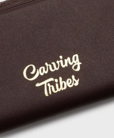 GRACE CONTINENTAL 【Valentine】LetterCardCase