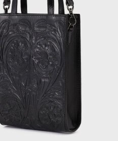 GRACE CONTINENTAL ShoulderMiniBag