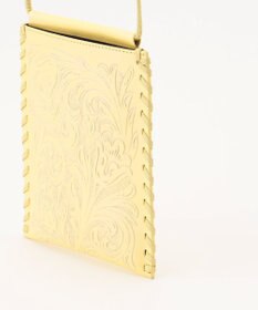 GRACE CONTINENTAL PhoneShoulder-ca