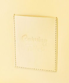 GRACE CONTINENTAL PhoneShoulder-ca