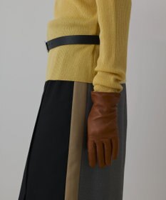 GRACE CONTINENTAL GALA GLOVES ショートグローブ