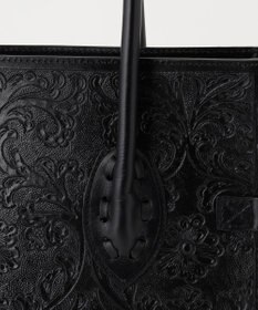 GRACE CONTINENTAL SideBeltToteBag