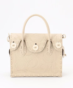 GRACE CONTINENTAL Maestra S