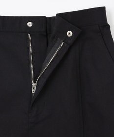 GRACE CONTINENTAL ミディマーメイドスカート