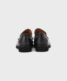 GRACE CONTINENTAL CORSO ROMA ビットローファー