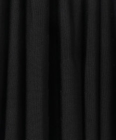 GRACE CONTINENTAL アメスリニットギャザーワンピース