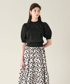 GRACE CONTINENTAL - 未使用 25SS GRACE CONTINENTAL グレース