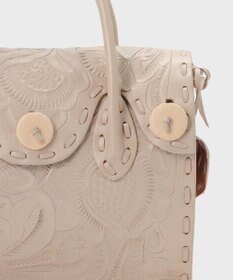 GRACE CONTINENTAL Maestra S