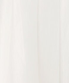 GRACE CONTINENTAL ピンタックショートブラウス