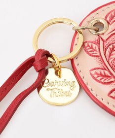 GRACE CONTINENTAL 【Valentine】Heart Charm