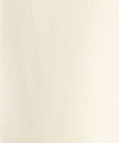 GRACE CONTINENTAL ロゴ刺繍ニットパーカー