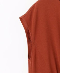 【新品タグ付】ダイアグラム Vネックコンビワンピース グレースコンチネンタル コンビレースVネックワンピース / GRACE CONTINENTAL | GRACE