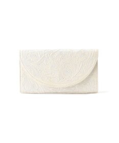GRACE CONTINENTAL FlapWallet