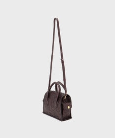 MINI FinuRei2 / GRACE CONTINENTAL | GRACE CONTINENTAL