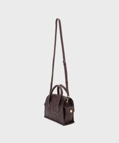 GRACE CONTINENTAL MINI FinuRei2