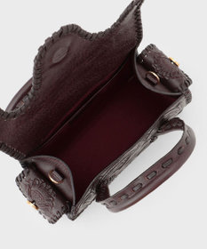 GRACE CONTINENTAL MINI FinuRei2