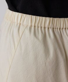 GRACE CONTINENTAL シルキーマーメイドスカート