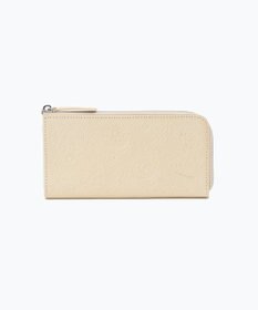 GRACE CONTINENTAL Long Wallet