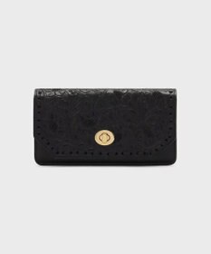 GRACE CONTINENTAL Wallet Bag