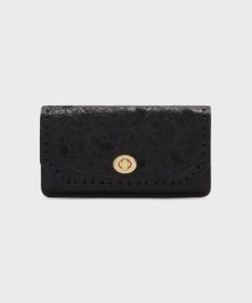 GRACE CONTINENTAL Wallet Bag