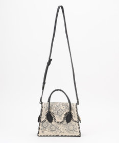 GRACE CONTINENTAL MINI FinuRei