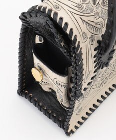 GRACE CONTINENTAL MINI FinuRei