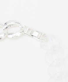 GRACE CONTINENTAL gren チェーンネックレス