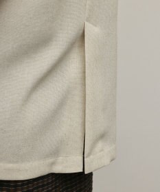 GRACE CONTINENTAL ドルマンテーラードジャケット