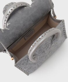 GRACE CONTINENTAL MetallicRSTH