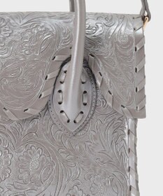 GRACE CONTINENTAL MetallicRSTH