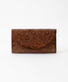 GRACE CONTINENTAL FlapWallet
