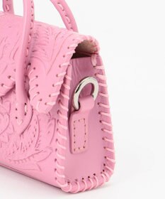 Mini Chain Bag / GRACE CONTINENTAL | GRACE CONTINENTAL