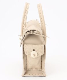 GRACE CONTINENTAL Maestra S