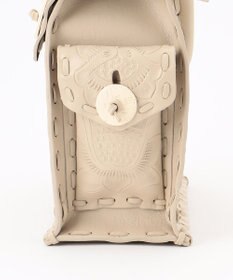 GRACE CONTINENTAL Maestra S