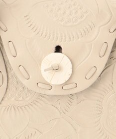 GRACE CONTINENTAL Maestra S