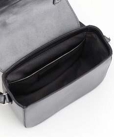 GRACE CONTINENTAL FlowerHandleBAG