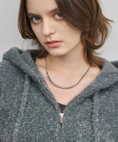 GRACE CONTINENTAL SOAC Line Choker